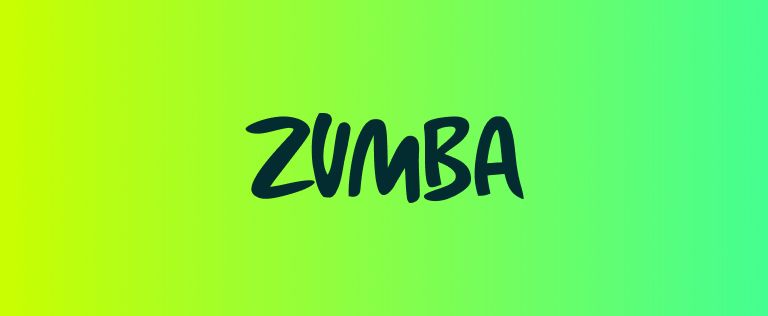Zumba