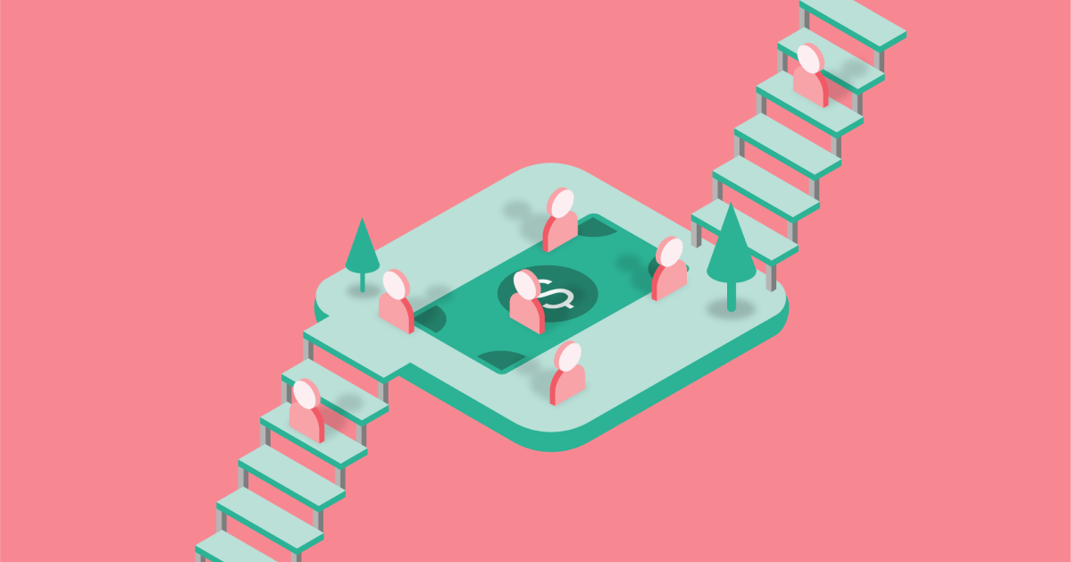 The case for location-independent salaries