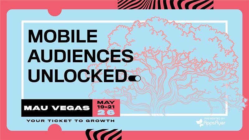 MAU Vegas 2026