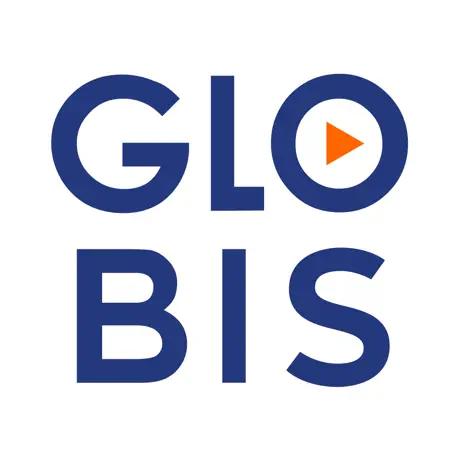 GLOBIS