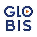 GLOBIS