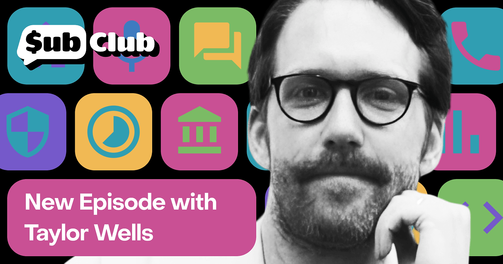 “Data in itself is not a value add.. It’s whether or not you’re turning it into meaningful insights” — Taylor Wells, News Corp