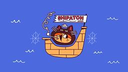 Shipaton 2025開催決定!アプリを作って、リリースして、豪華賞品をゲットしよう!