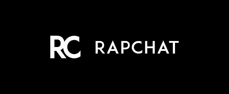 RapChat