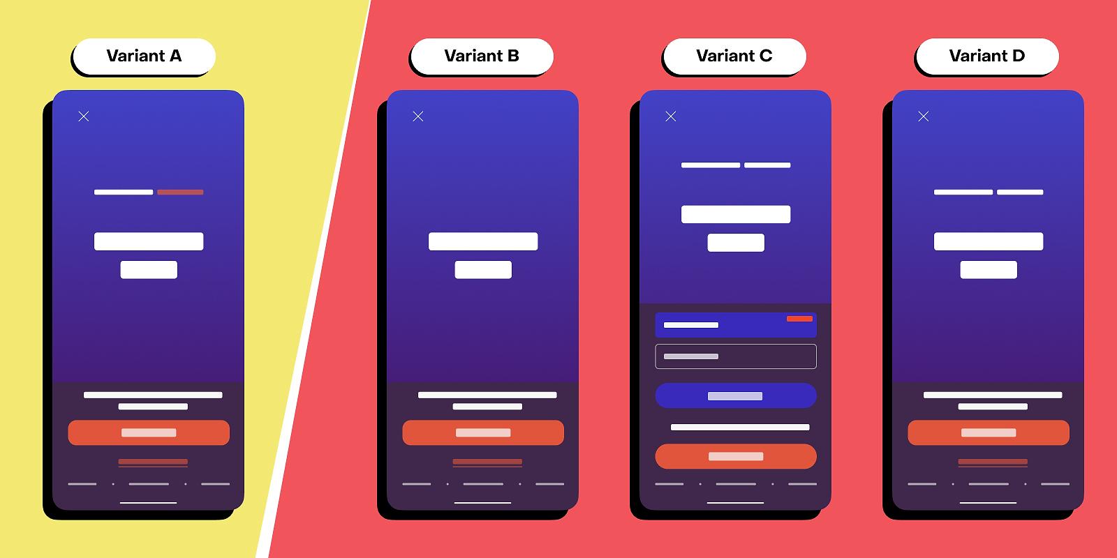 Web vs. in-app subscriptions: Web subscriptions result in 6% drop in takehome revenue