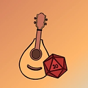 Pocket Bard
