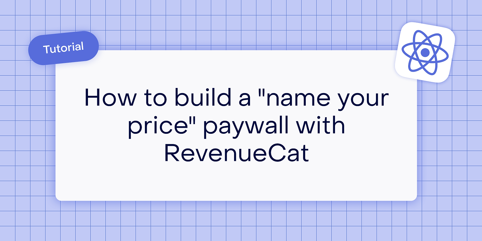 How to build a “name your price” paywall