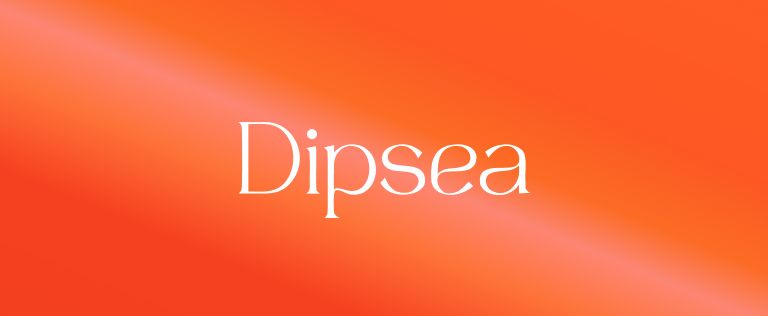Dipsea