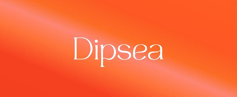 Dipsea