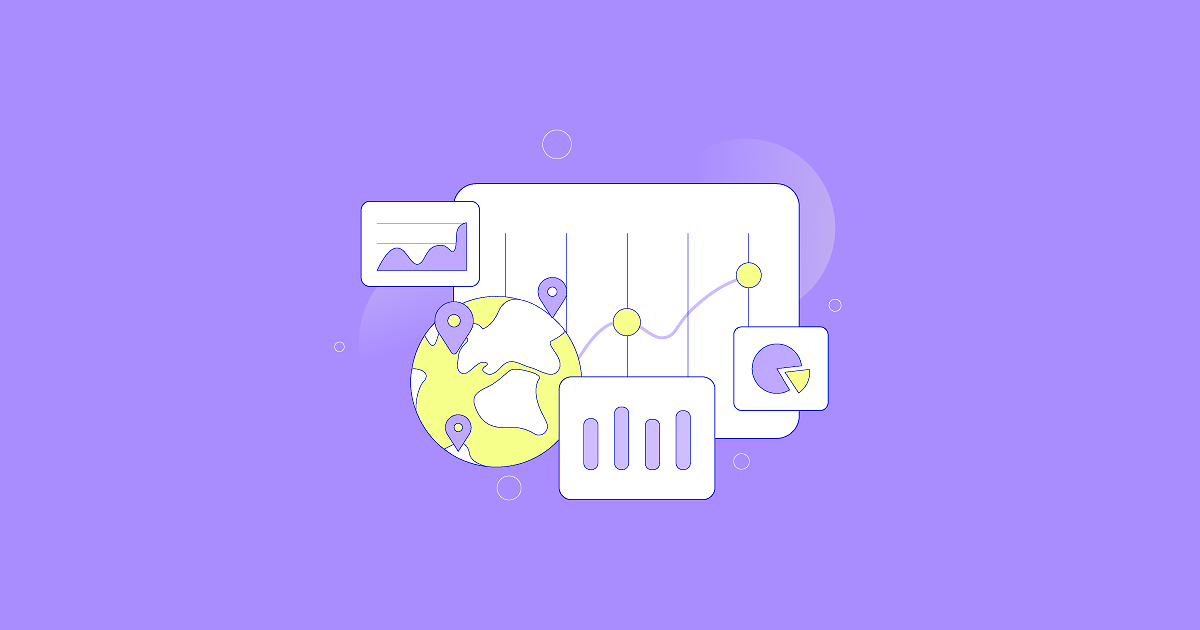 Is localization the next great growth opportunity for subscription apps?