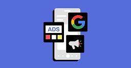 A practical guide to Google app campaigns
