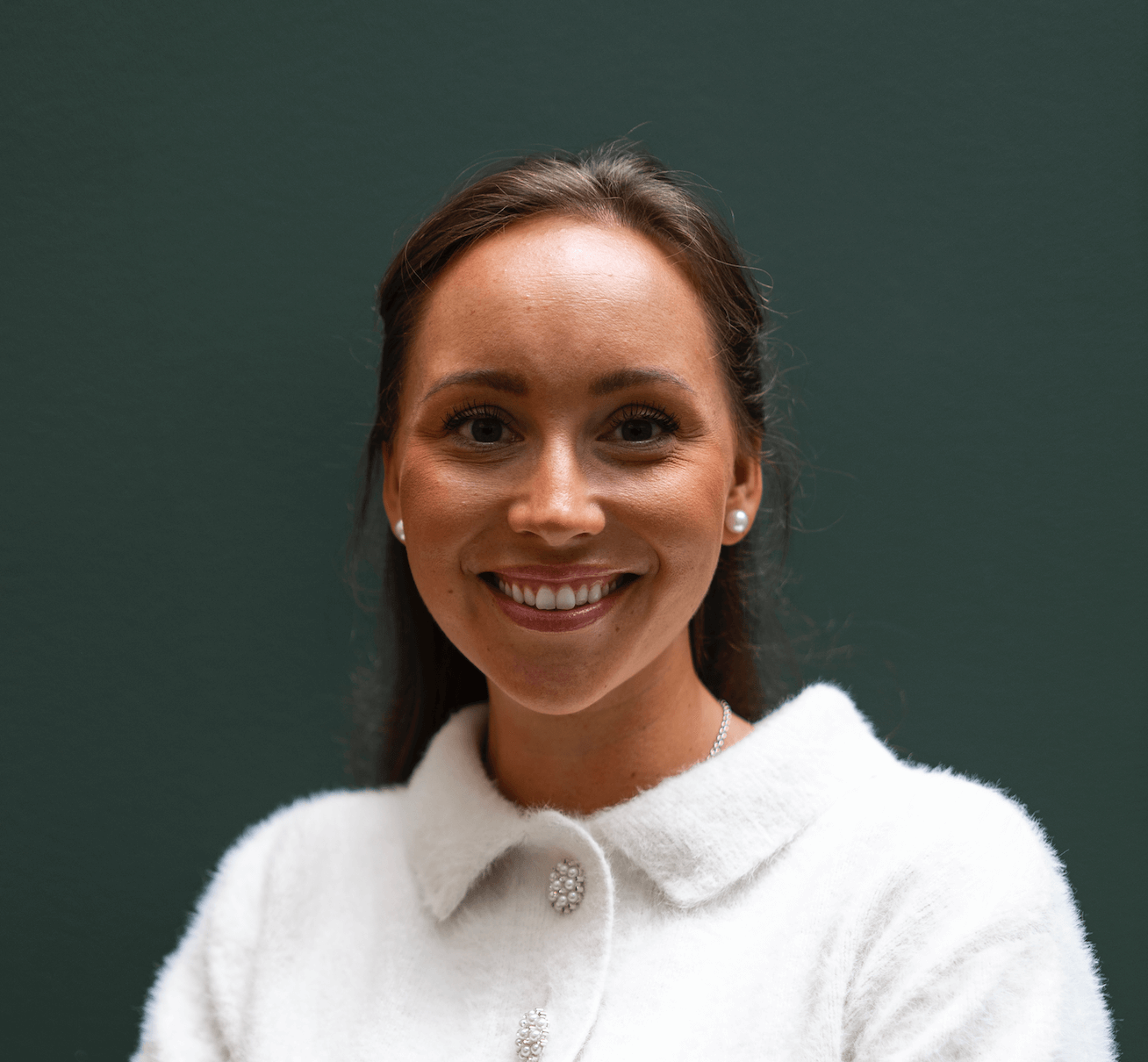 Hanna Grevelius