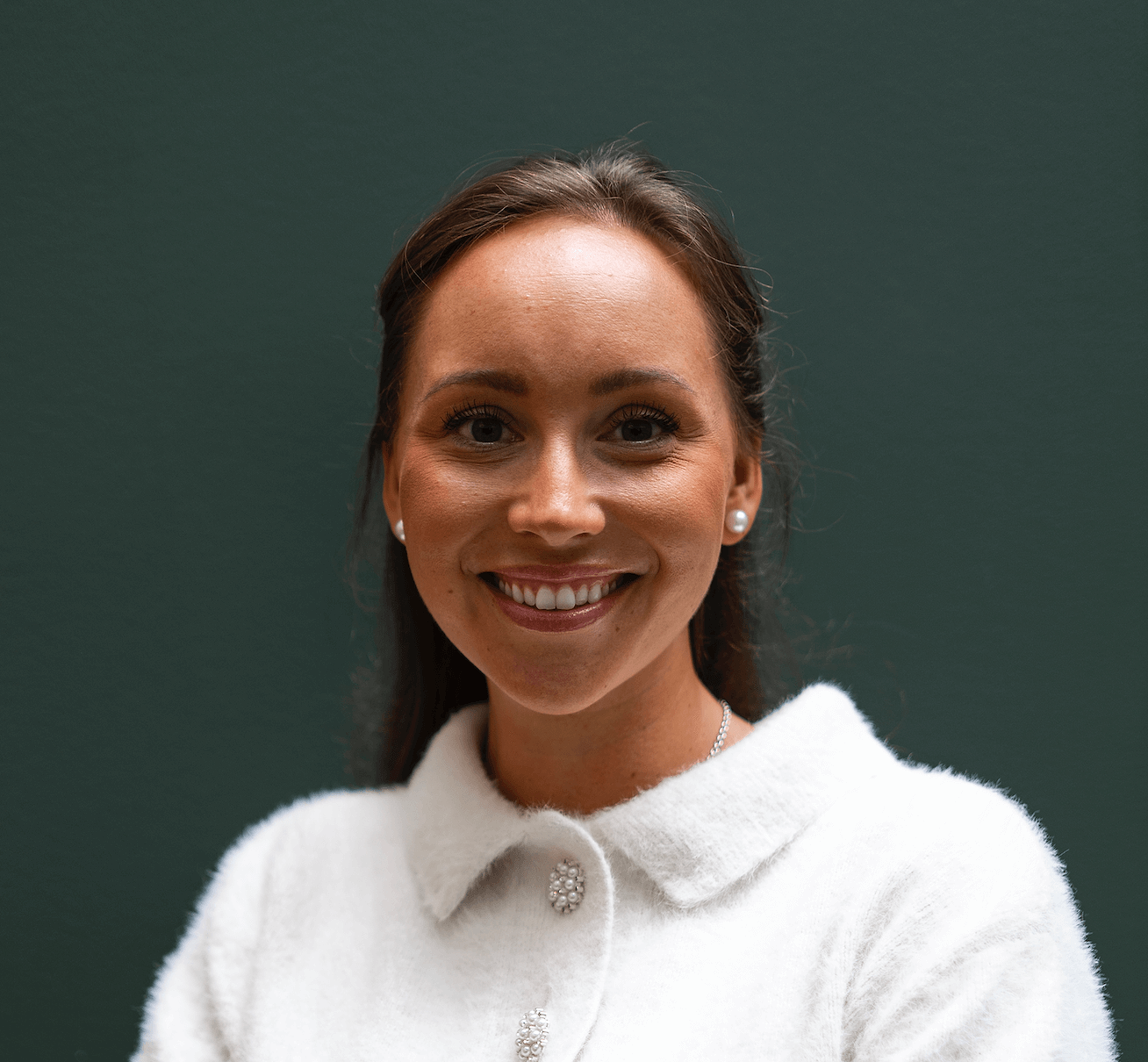 Hanna Grevelius
