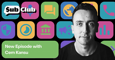 How Cem Kansu helped Duolingo scale monetization without breaking freemium