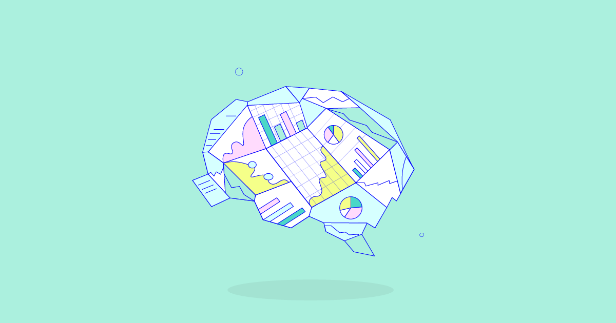 Understanding Subscription App Benchmarks