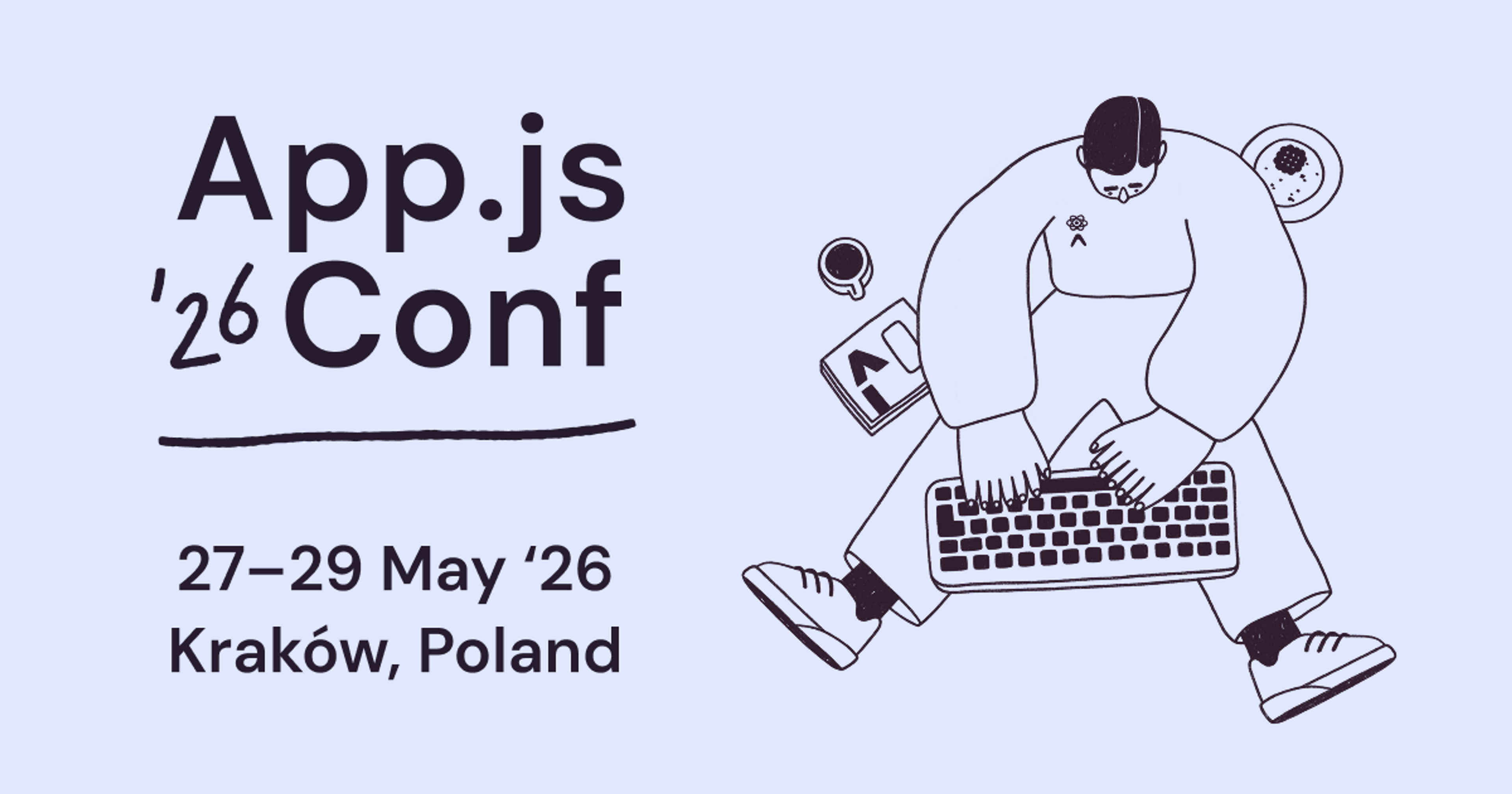 App-js