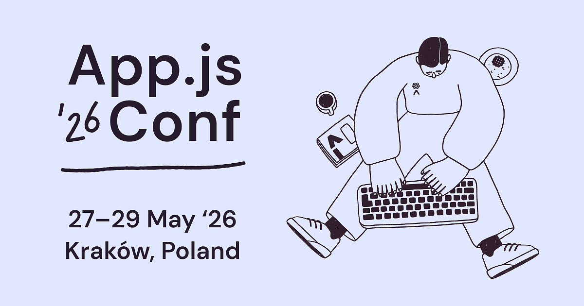 App-js