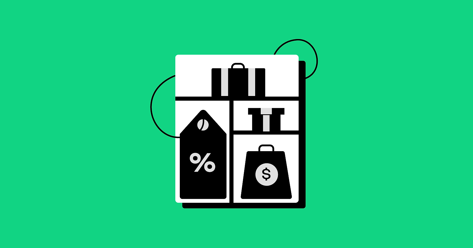 How to run a holiday sale in App Store Connect for iOS subscription apps