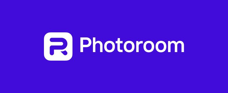 Photoroom