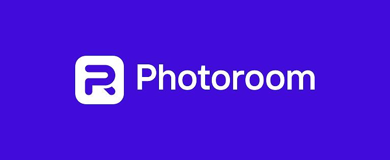 Photoroom
