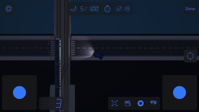 View image on Twitter
