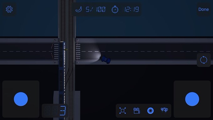 View image on Twitter