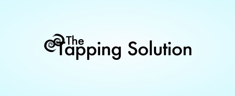 The Tapping Solution