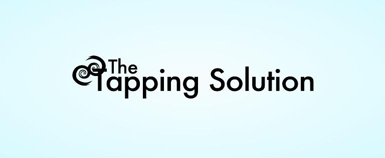 The Tapping Solution
