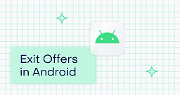 Exit Offers in RevenueCat Paywalls: A Practical Guide for Android
