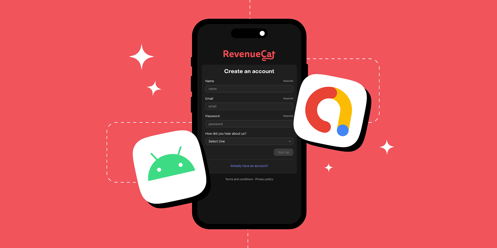 A beginner’s guide to implementing an ad-free subscription in your Flutter app