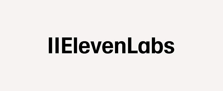 ElevenLabs