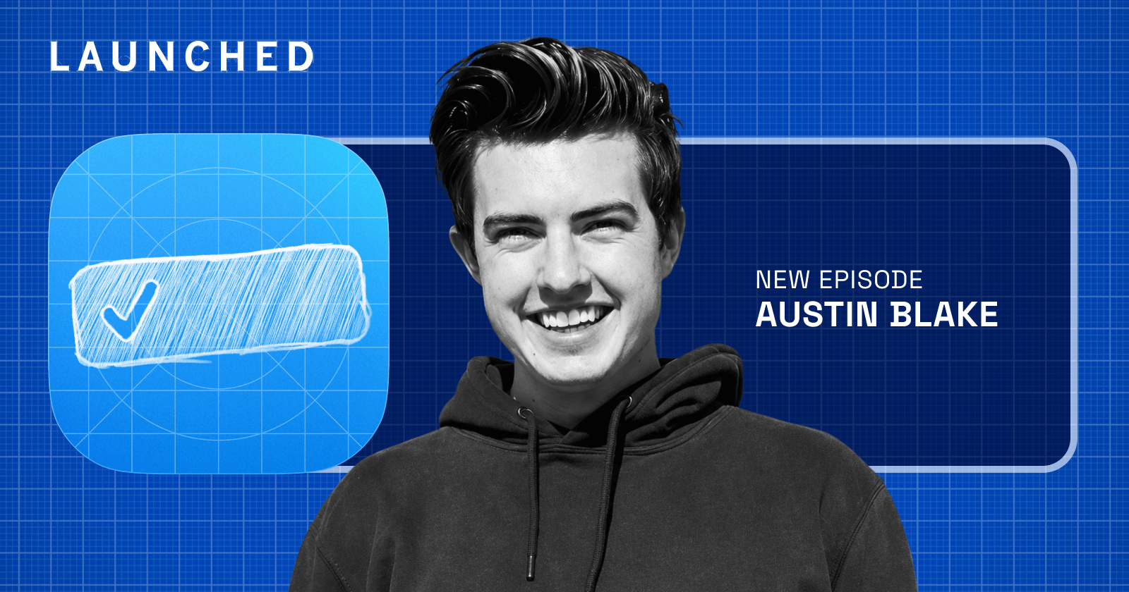 Why you should build another to-do list app (with a little help from Claude)