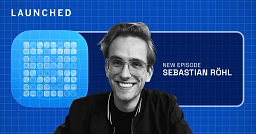 Sebastian RöhlはいかにしてHabitKitを築いたのか―うまくいったことを続け、だめならやり直す