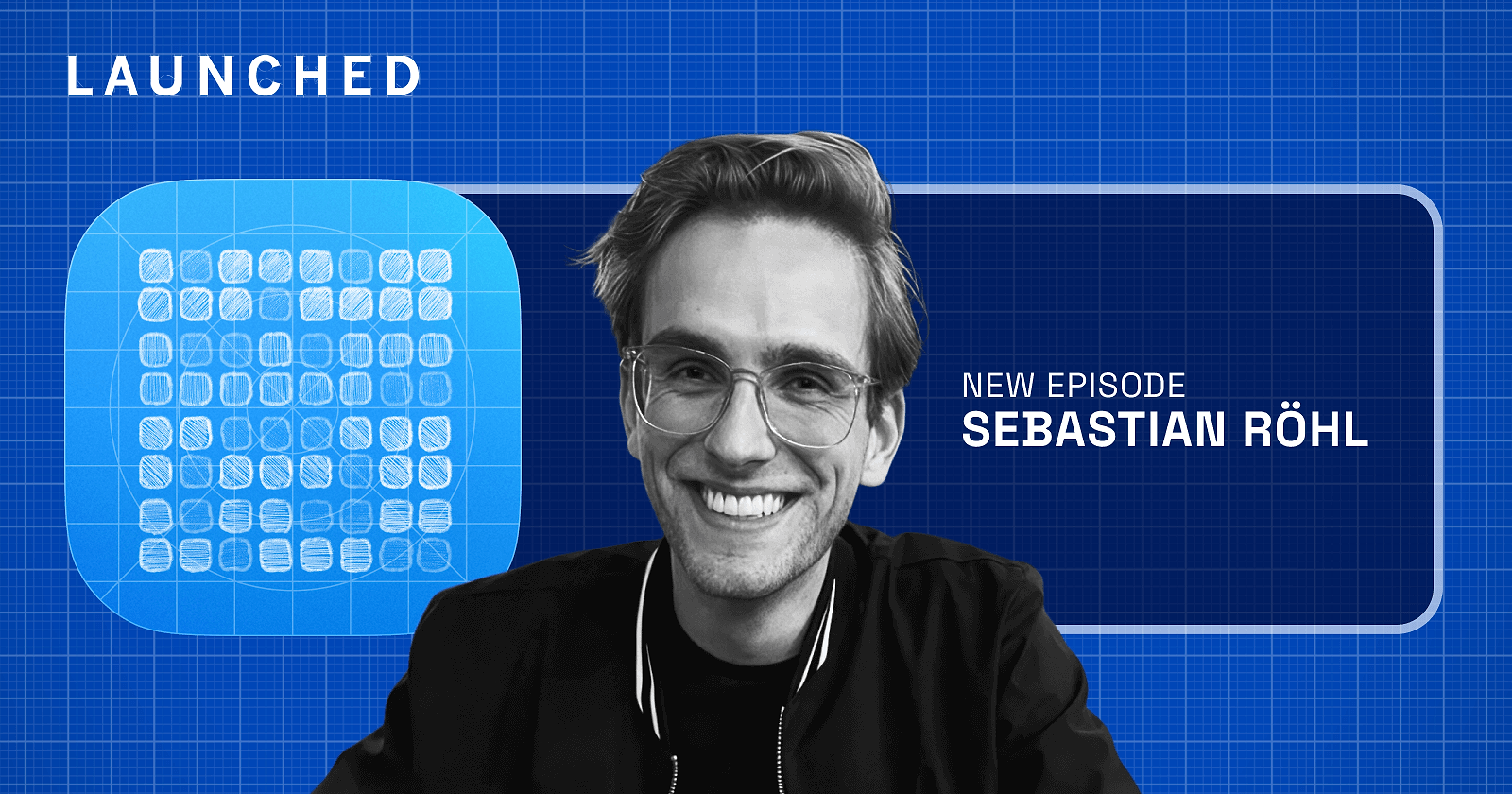 How Sebastian Röhl built HabitKit by sticking with what worked (and starting over when it didn’t)