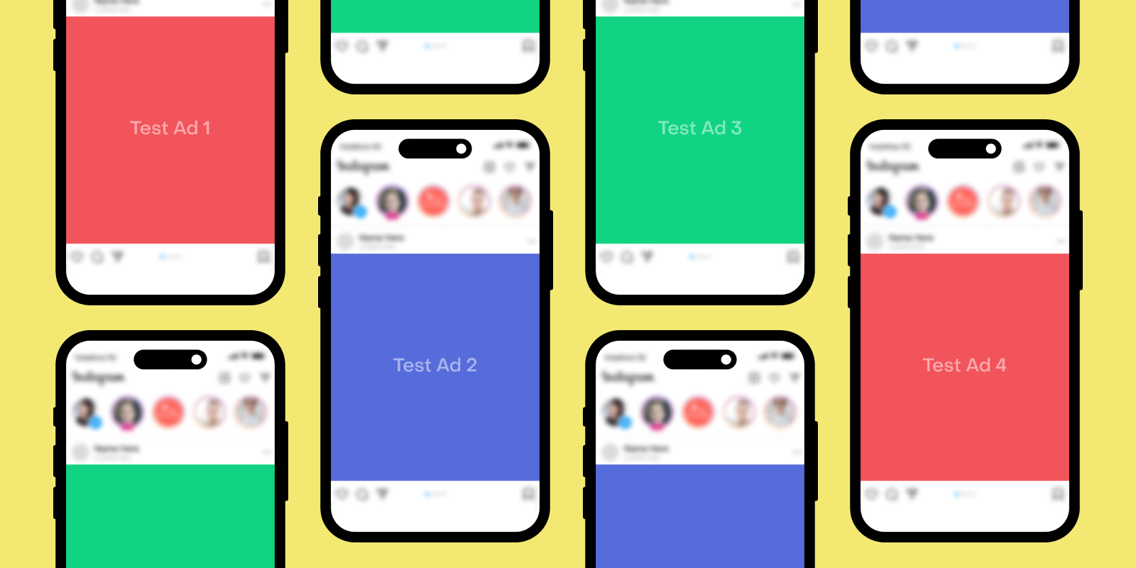 The creative testing system that slashed our CAC (and scaled our spend)