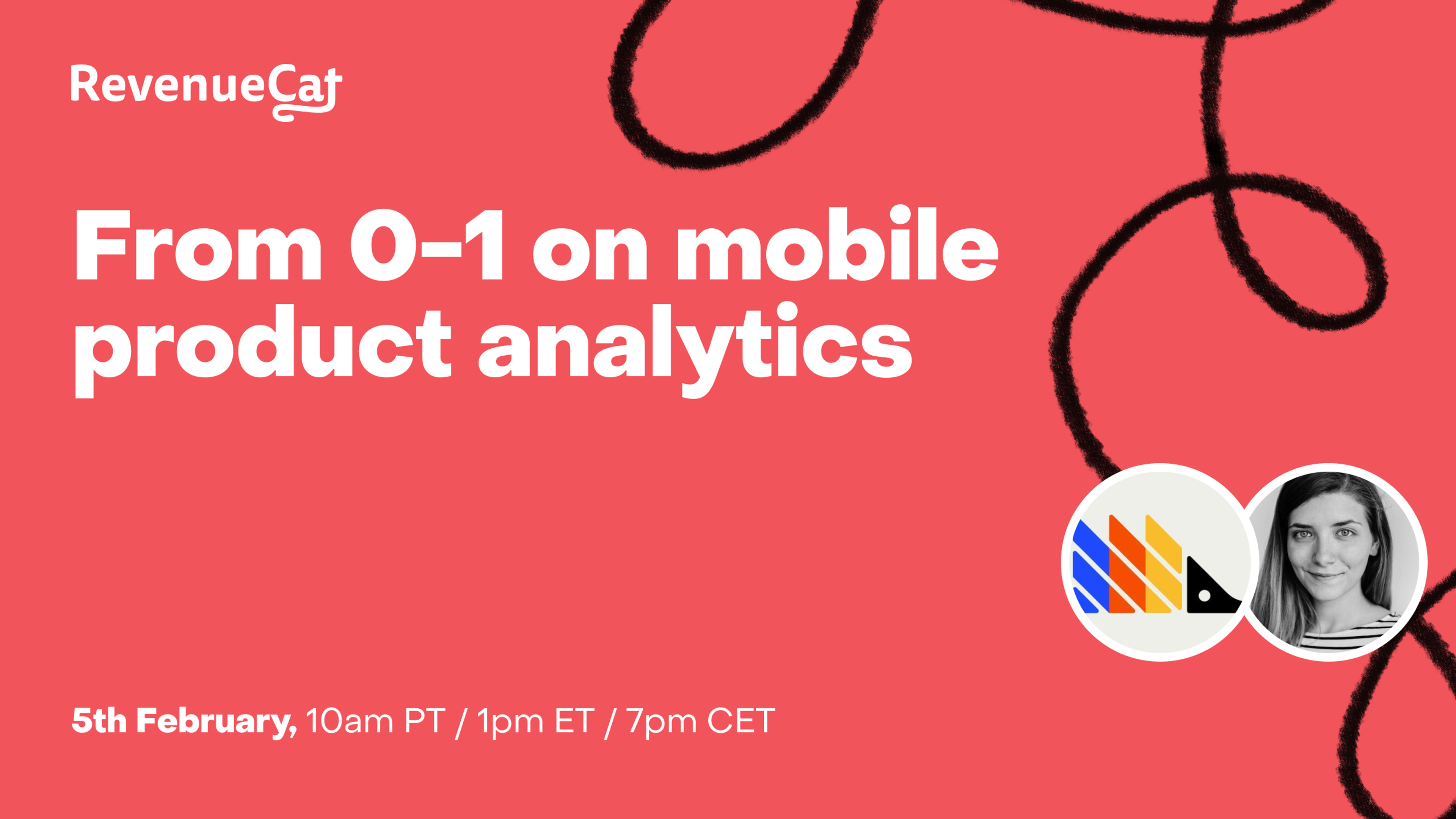 posthog_webinar