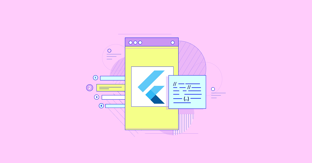 Flutter In-App Purchase Tutorial