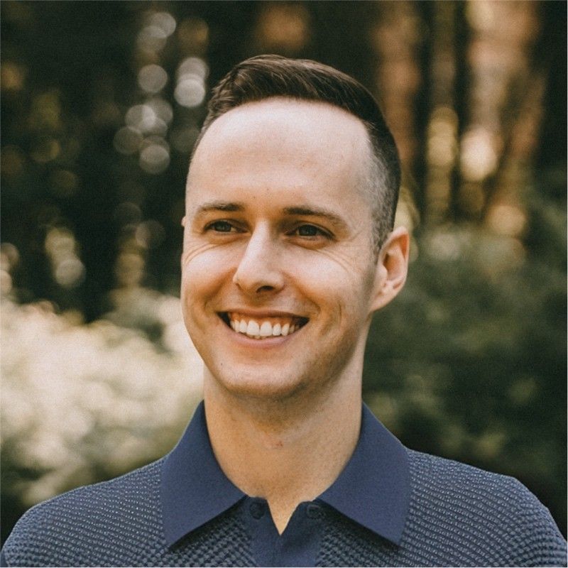 Jeffrey Bunn
