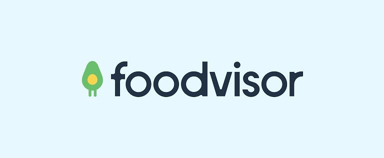 Foodvisor