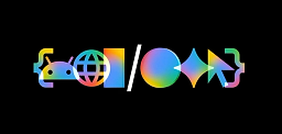 Google I/O 2026: What’s New in Google Play and Play Billing Library 9.0