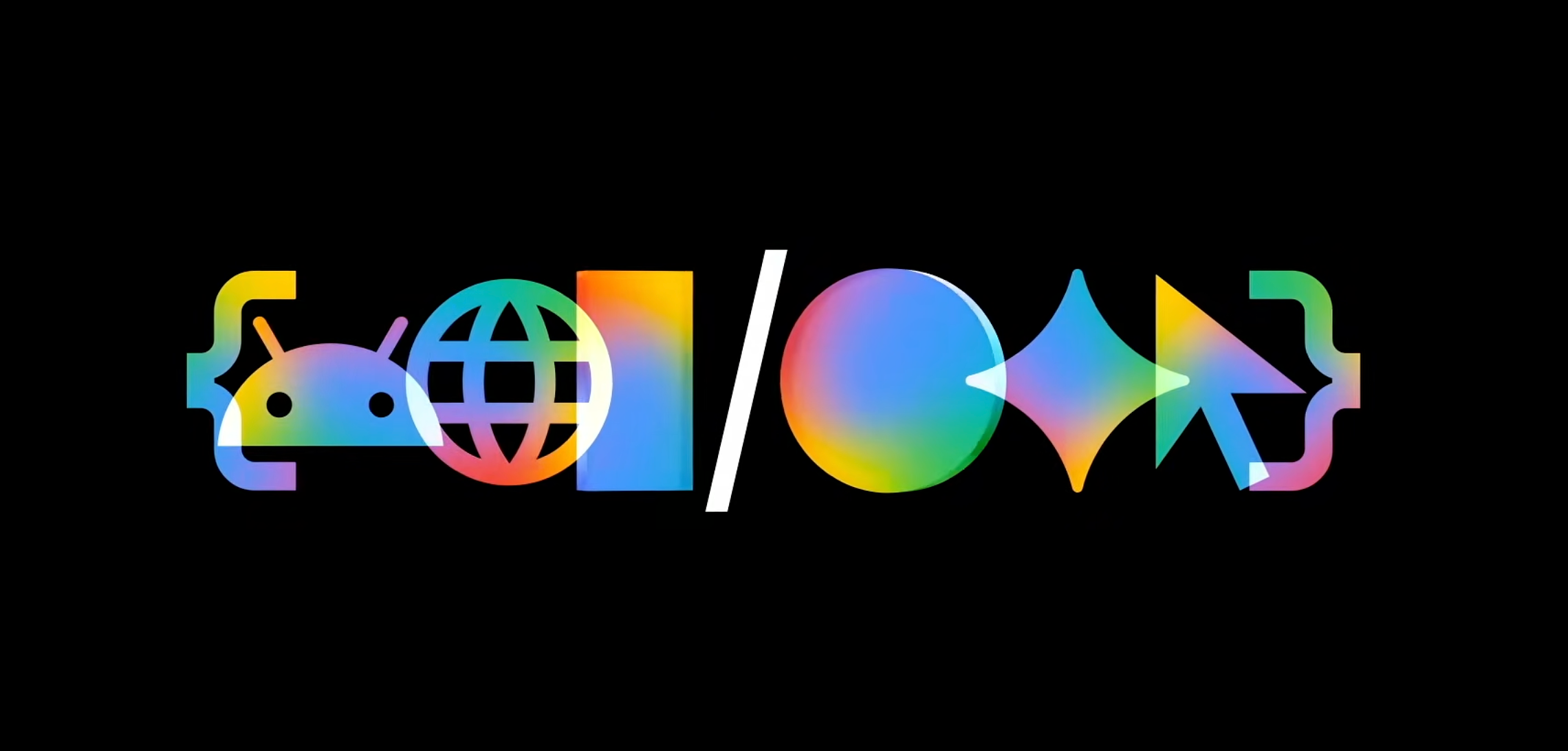 Google I/O 2026: What’s New in Google Play and Play Billing Library 9.0