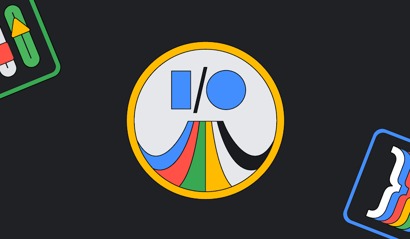 Google I/O 2023: the “make more money on Android” round-up