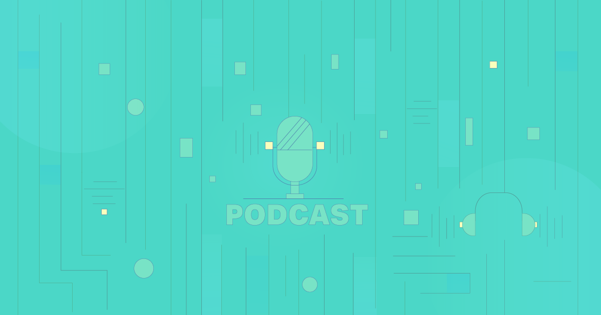 22 growth and monetization insights for subscription apps — Podcast with Babbel’s Sylvain Gauchet
