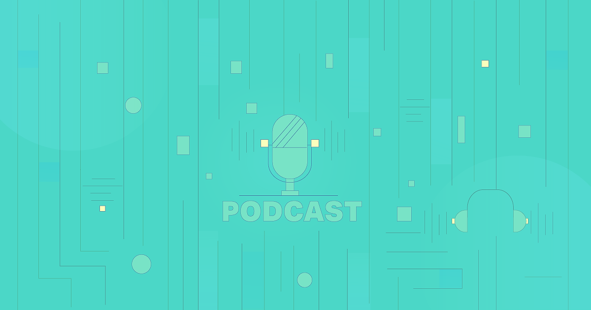 22 growth and monetization insights for subscription apps — Podcast with Babbel’s Sylvain Gauchet