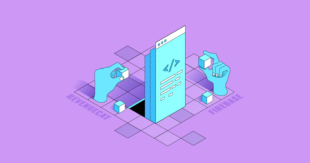 Introducing our Firebase Extension