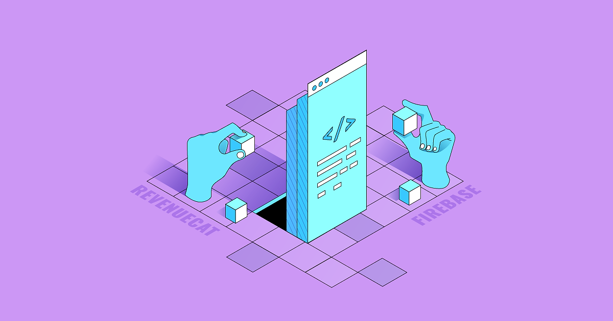 Introducing our Firebase Extension