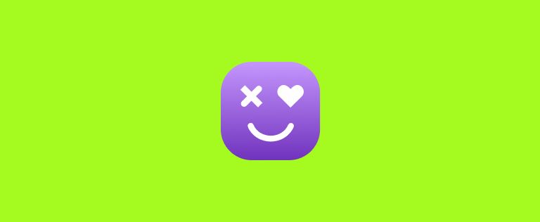 MyMood AI
