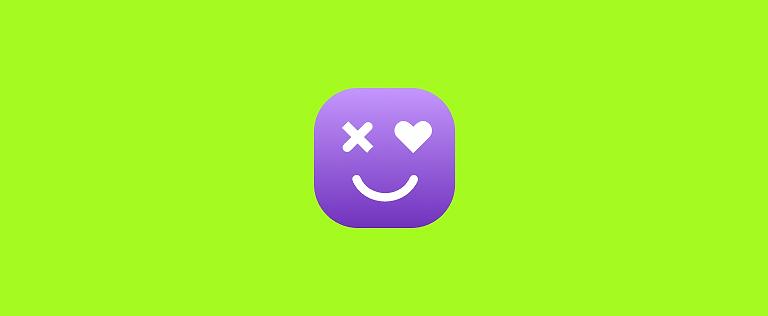 MyMood AI
