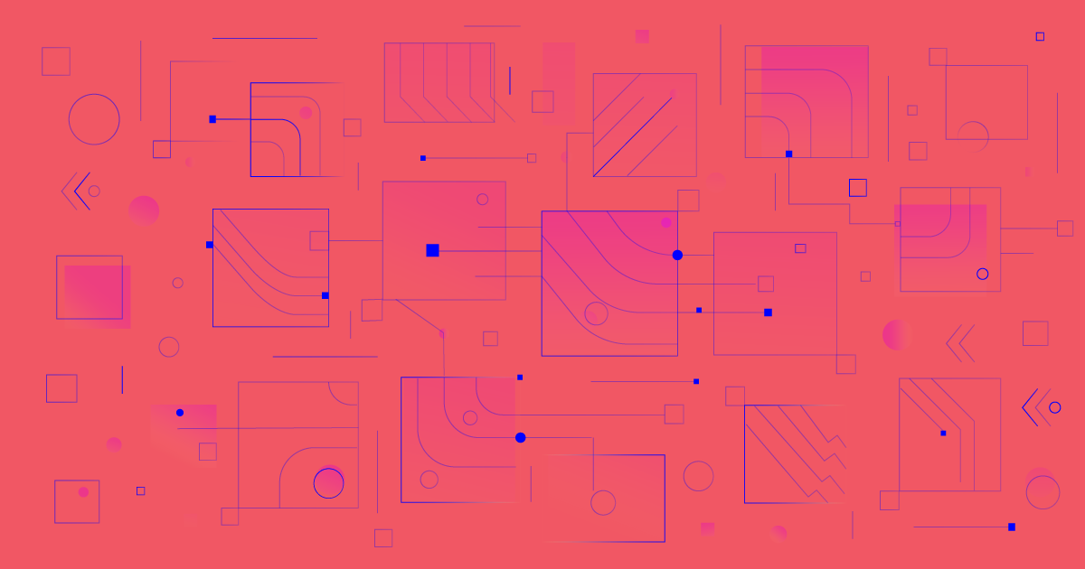 Introducing Offline Entitlements: Uninterrupted in-app purchases