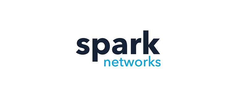 Spark Networks